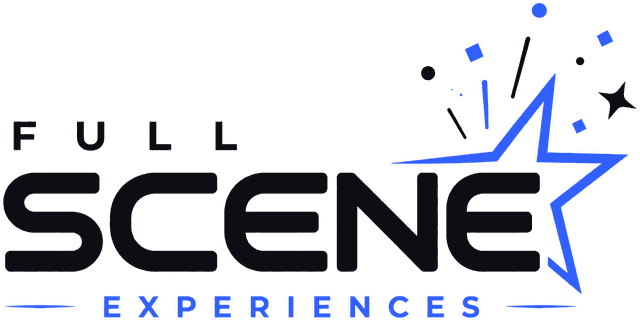 Full Scene Experiences